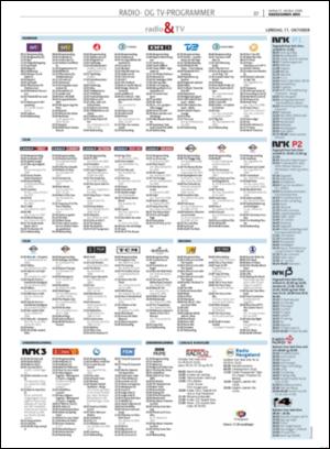 haugesundsavis_magasinet-20081011_000_00_00_037.pdf