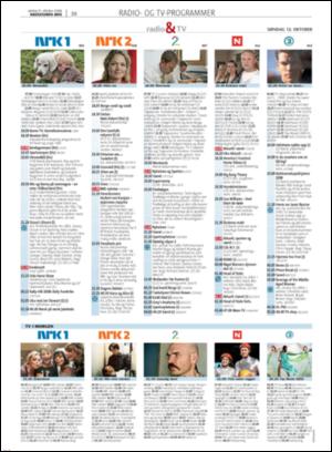 haugesundsavis_magasinet-20081011_000_00_00_038.pdf