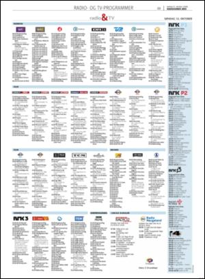 haugesundsavis_magasinet-20081011_000_00_00_039.pdf