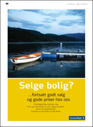 haugesundsavis_magasinet-20081011_000_00_00_040.pdf
