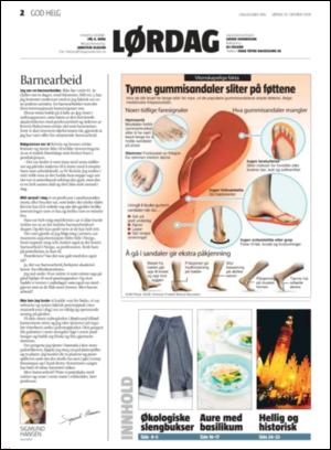 haugesundsavis_magasinet-20081018_000_00_00_002.pdf