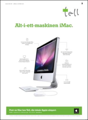 haugesundsavis_magasinet-20081018_000_00_00_003.pdf