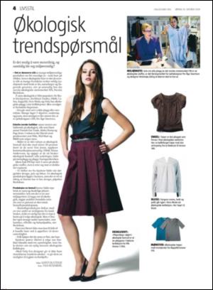 haugesundsavis_magasinet-20081018_000_00_00_004.pdf