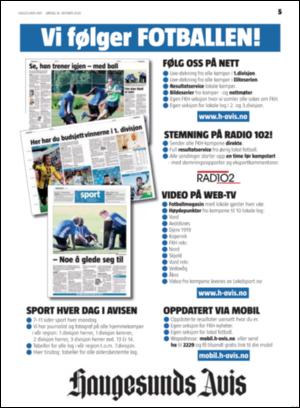 haugesundsavis_magasinet-20081018_000_00_00_005.pdf