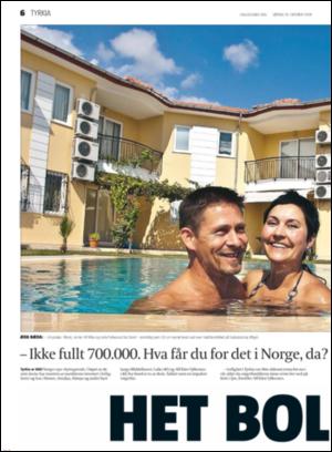 haugesundsavis_magasinet-20081018_000_00_00_006.pdf