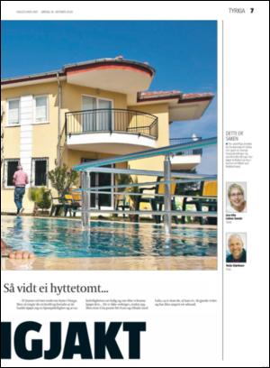 haugesundsavis_magasinet-20081018_000_00_00_007.pdf