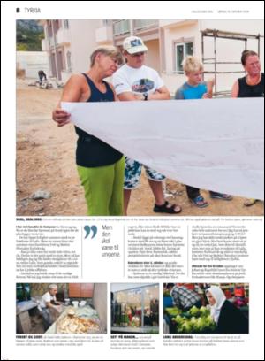 haugesundsavis_magasinet-20081018_000_00_00_008.pdf