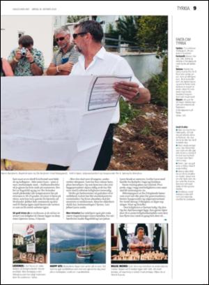 haugesundsavis_magasinet-20081018_000_00_00_009.pdf