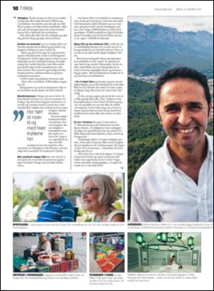 haugesundsavis_magasinet-20081018_000_00_00_010.pdf