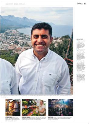 haugesundsavis_magasinet-20081018_000_00_00_011.pdf