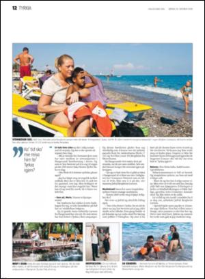 haugesundsavis_magasinet-20081018_000_00_00_012.pdf