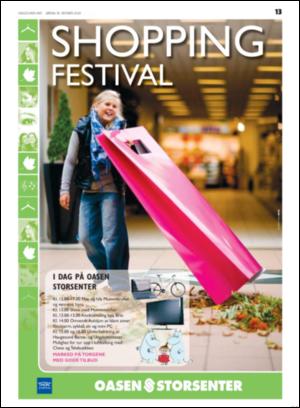 haugesundsavis_magasinet-20081018_000_00_00_013.pdf
