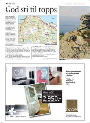 haugesundsavis_magasinet-20081018_000_00_00_014.pdf