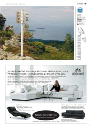 haugesundsavis_magasinet-20081018_000_00_00_015.pdf