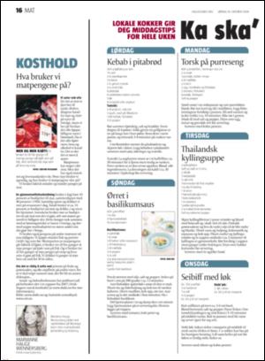 haugesundsavis_magasinet-20081018_000_00_00_016.pdf