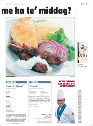 haugesundsavis_magasinet-20081018_000_00_00_017.pdf