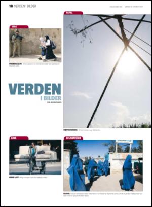 haugesundsavis_magasinet-20081018_000_00_00_018.pdf