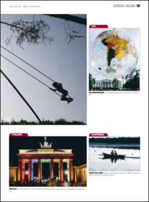 haugesundsavis_magasinet-20081018_000_00_00_019.pdf