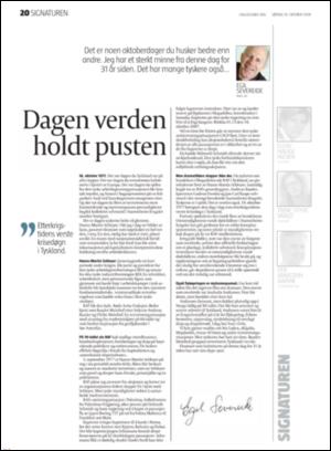 haugesundsavis_magasinet-20081018_000_00_00_020.pdf