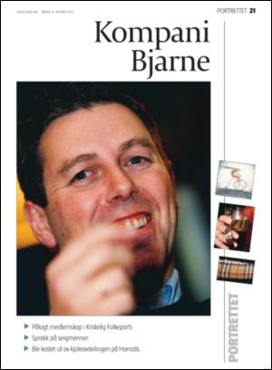 haugesundsavis_magasinet-20081018_000_00_00_021.pdf