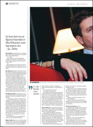 haugesundsavis_magasinet-20081018_000_00_00_022.pdf