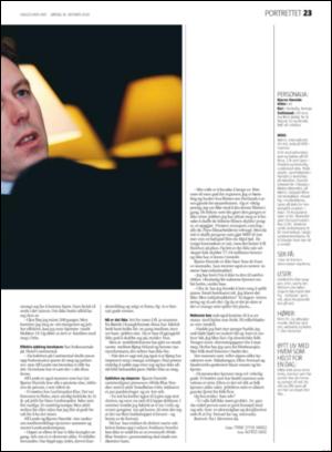 haugesundsavis_magasinet-20081018_000_00_00_023.pdf