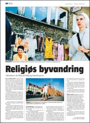 haugesundsavis_magasinet-20081018_000_00_00_024.pdf