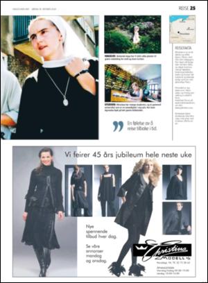 haugesundsavis_magasinet-20081018_000_00_00_025.pdf