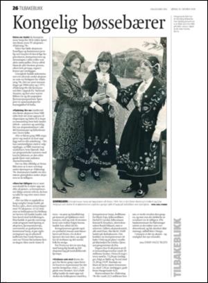 haugesundsavis_magasinet-20081018_000_00_00_026.pdf