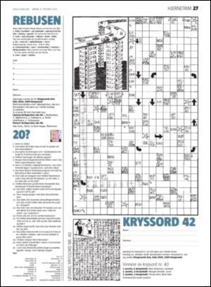 haugesundsavis_magasinet-20081018_000_00_00_027.pdf