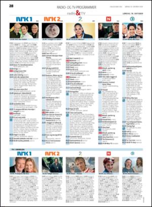 haugesundsavis_magasinet-20081018_000_00_00_028.pdf