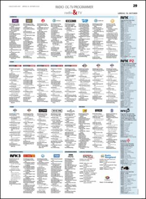 haugesundsavis_magasinet-20081018_000_00_00_029.pdf