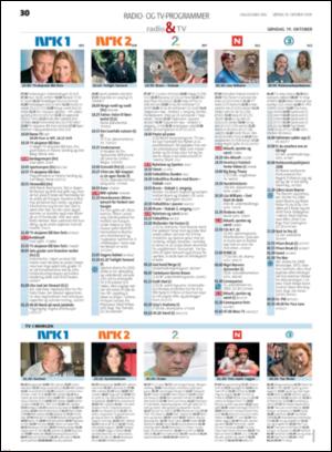 haugesundsavis_magasinet-20081018_000_00_00_030.pdf