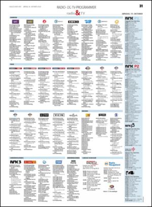 haugesundsavis_magasinet-20081018_000_00_00_031.pdf