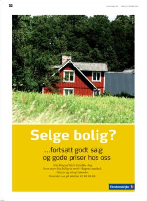 haugesundsavis_magasinet-20081018_000_00_00_032.pdf
