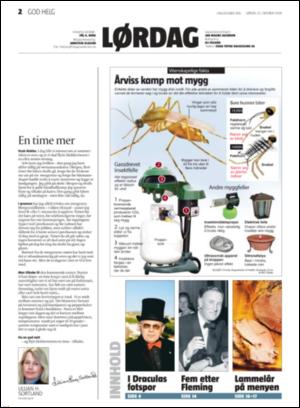 haugesundsavis_magasinet-20081025_000_00_00_002.pdf