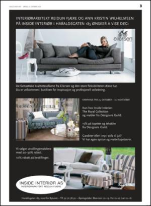 haugesundsavis_magasinet-20081025_000_00_00_003.pdf