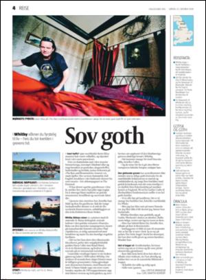 haugesundsavis_magasinet-20081025_000_00_00_004.pdf