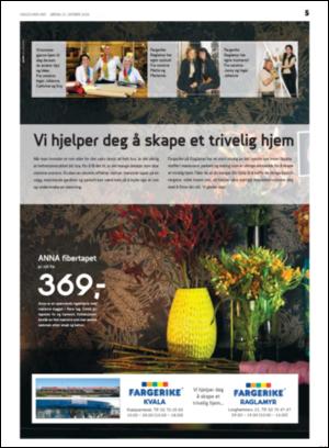 haugesundsavis_magasinet-20081025_000_00_00_005.pdf