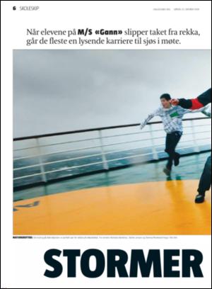 haugesundsavis_magasinet-20081025_000_00_00_006.pdf