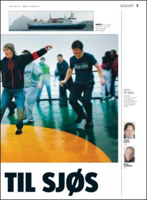 haugesundsavis_magasinet-20081025_000_00_00_007.pdf