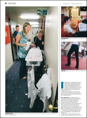 haugesundsavis_magasinet-20081025_000_00_00_008.pdf