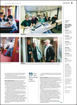 haugesundsavis_magasinet-20081025_000_00_00_009.pdf