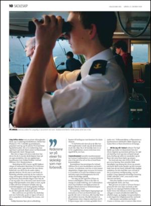 haugesundsavis_magasinet-20081025_000_00_00_010.pdf