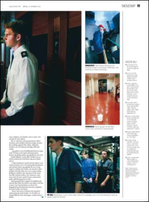 haugesundsavis_magasinet-20081025_000_00_00_011.pdf