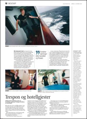 haugesundsavis_magasinet-20081025_000_00_00_012.pdf