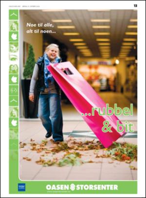 haugesundsavis_magasinet-20081025_000_00_00_013.pdf