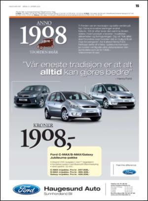 haugesundsavis_magasinet-20081025_000_00_00_015.pdf