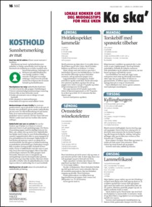 haugesundsavis_magasinet-20081025_000_00_00_016.pdf