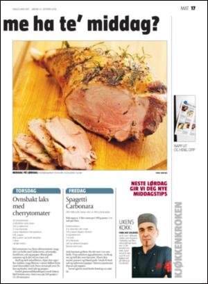 haugesundsavis_magasinet-20081025_000_00_00_017.pdf